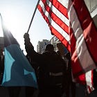 Minnesota Is Kicking Trump’s Ass – and He Knows It