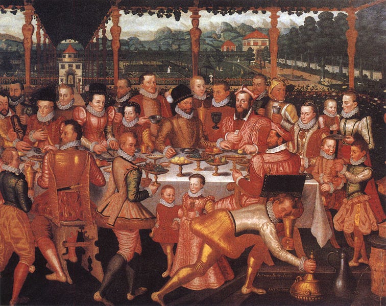 File:Anthony Bays Hohenemser Festtafel 1578.jpg