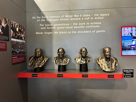 display, signs, exhibit