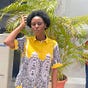 Cathynell Ajayi's avatar