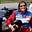 Karen Lee Ensley's avatar