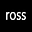 Ross Lovell's avatar