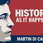 Martin Di Caro's avatar