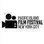 Pacific Island FIlm Festival's avatar