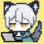 Sippo (医師免許 / エンジニア)'s avatar