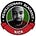 Nick Cruse 🥋's avatar