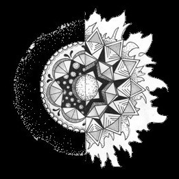 The Posterity Alliance’s Substack