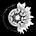 ThePosterityAlliance's avatar
