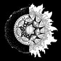 ThePosterityAlliance's avatar