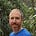 John Meeks's avatar