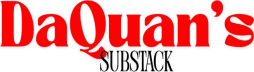 DaQuan’s Substack