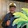 Skipper Rico's avatar