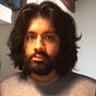 Ritam Mehta's avatar