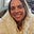 Dr. Lisa Clow's avatar