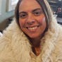Dr. Lisa Clow's avatar