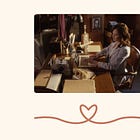 👩🏻Where Rory Gilmore Would Be Today: My Honest Prediction