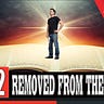 Center for Eschatological Studies | The End Times Chronicles