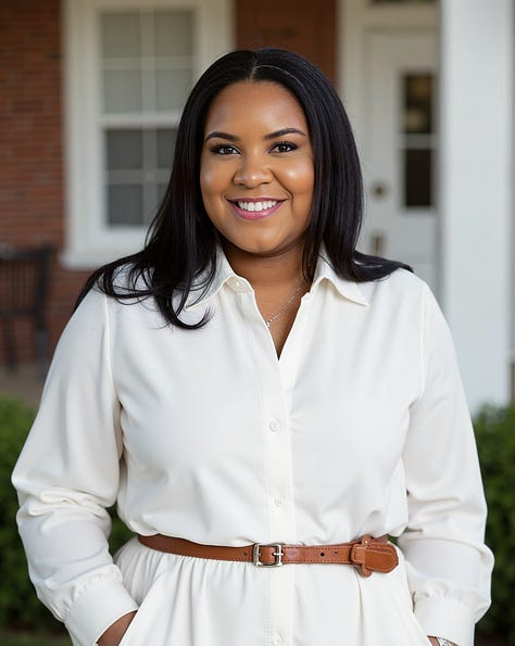 New construction and luxury homes in Richmond virginia  character homes modern luxury homes real estate agent sarita foxworth