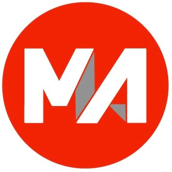 Mark Allen / Triathlon Writings