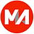 Mark Allen / Triathlon Writings
