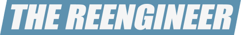 The Reengineer