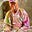 Jay Tuttle's avatar