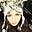 Bebe Barberson's avatar