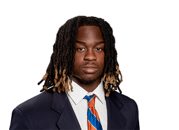 Ashton Jeanty
