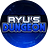 User's avatar