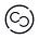 4CO I Comunicação e Cultura's avatar