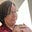 Jennifer Dostalik's avatar