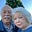 Les Brown's avatar