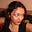 Sonya Merchant's avatar