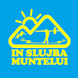 Asociația „În slujba muntelui”'s avatar