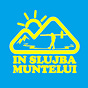 Asociația „În slujba muntelui”'s avatar