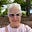 Sharron Caplan's avatar