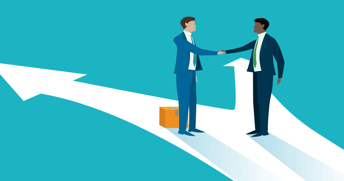 Laying Off Employees: 6 Ways To Smooth The Transition | Insperity