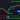 TheGlobe Trade's avatar