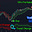 TheGlobe Trade's avatar