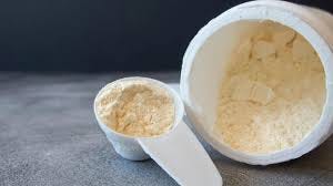 Bovine Colostrum: Benefits and Side Effects Bovine Colostrum: Benefits and Side Effects
