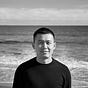 Feng Hu's avatar