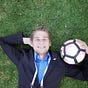 Sascha Düerkop's avatar