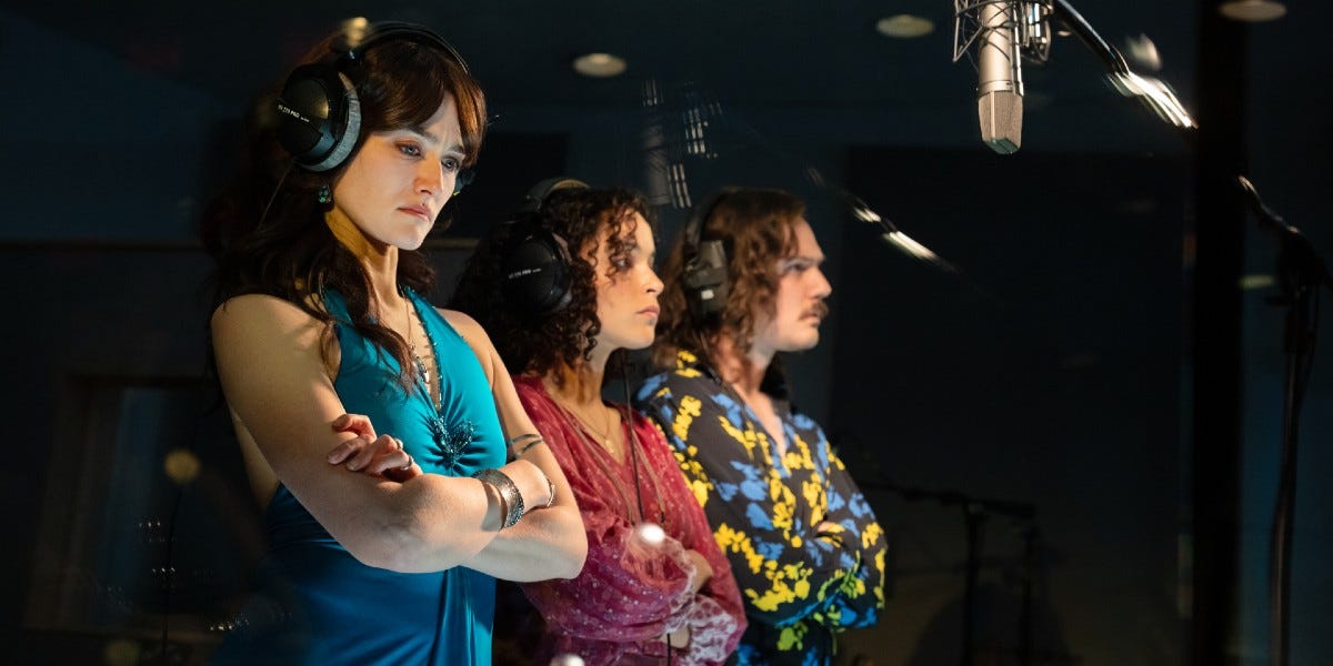 stereophonic bway-1200x600-NYTG