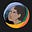 LB Ramsay's avatar