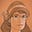 Maggie Lehrman's avatar