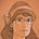 Maggie Lehrman's avatar