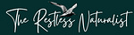 The Restless Naturalist