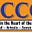 KCCC 930AM's avatar