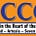 KCCC 930AM's avatar