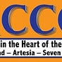 KCCC 930AM's avatar